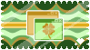 luckvirtual