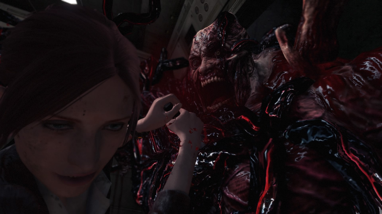 RESIDENT-EVIL-REVELATIONS-2-20210516182506.jpg