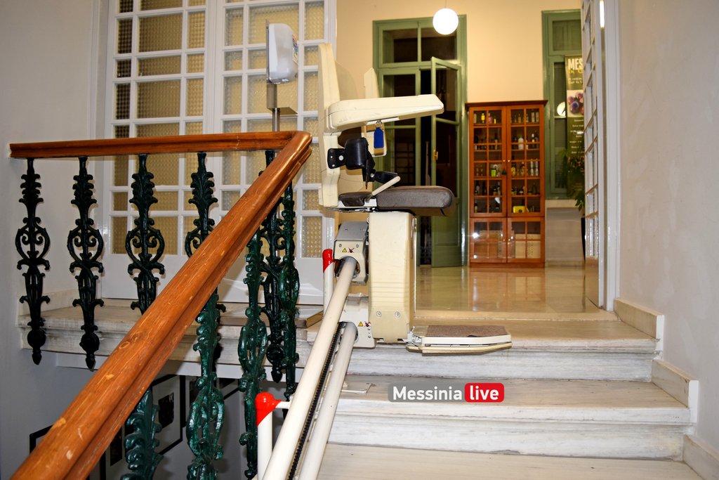 Sporos-DSC-0833
