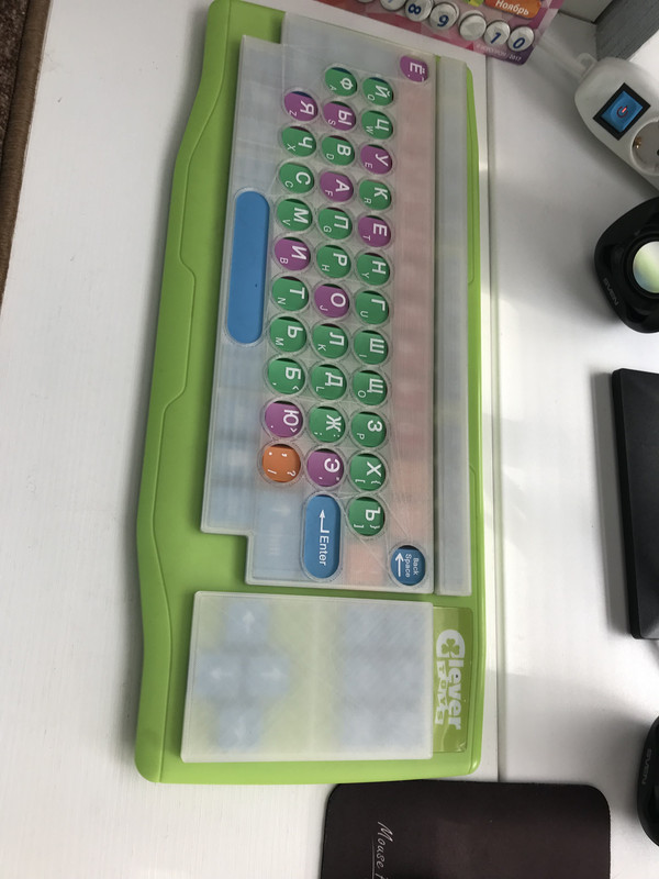 02F38961-F8AE-4B03-82CB-4B779F9599EE