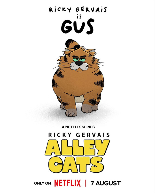 1081069 engbrickygervaisalleycatsseason1alternatecharacterart gus4x5v1080px1350prgbpred 1280