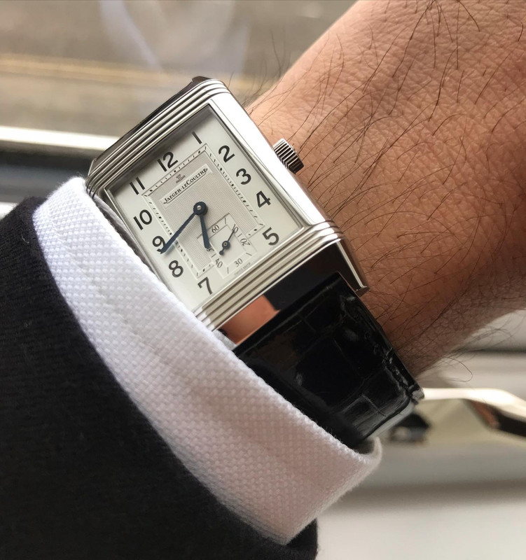 2B3AF040-095B-4A0B-A97C-8F09E5598224