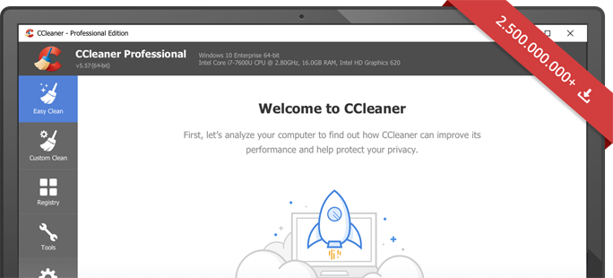 cc5-screen-ec-v2.png