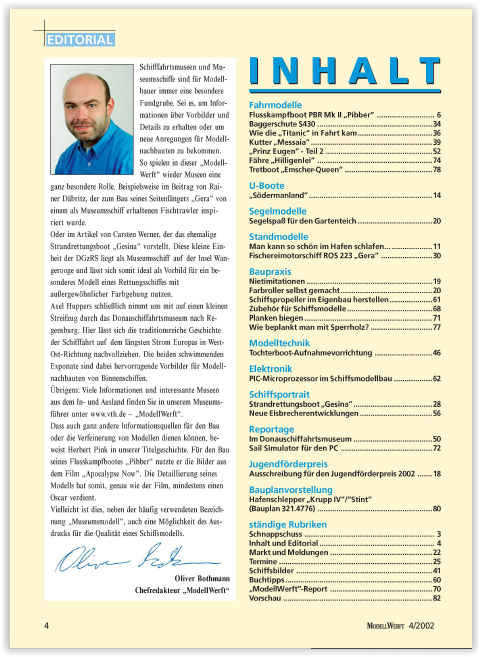 Screen Shot 11-27-20 at 05