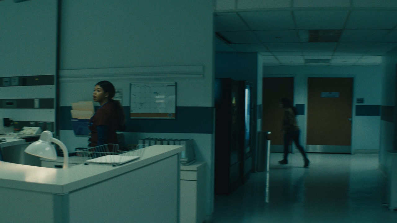 Homecoming.S02E01.iTA.ENG.720p.DDP5.1.WEB.H264-DENiED.mkv_snapshot_11.50.710