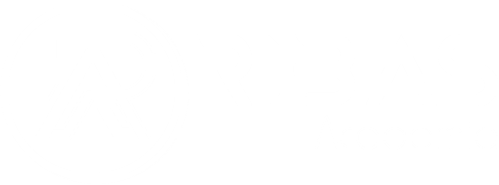 Ribas
