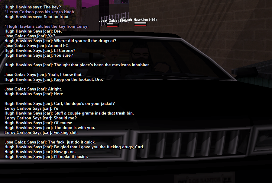 mc139.png
