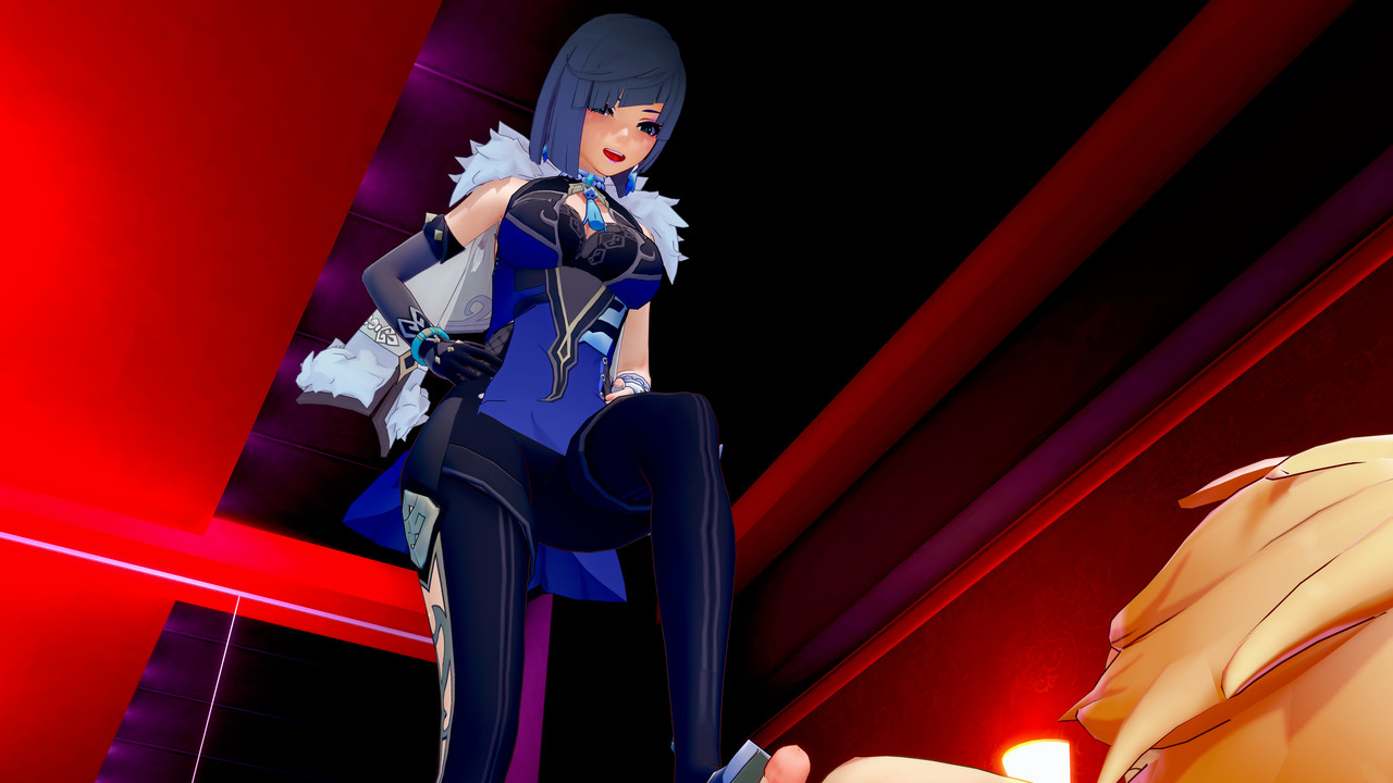 CharaStudio-2022-11-20-18-08-28-Render