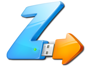 Zentimo xStorage Manager 2.3.3.1281 Multilingual