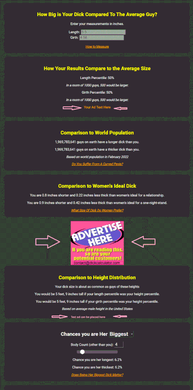 Dick-Size-Calculator-Calculate-Penis-Size-Statistics (2)