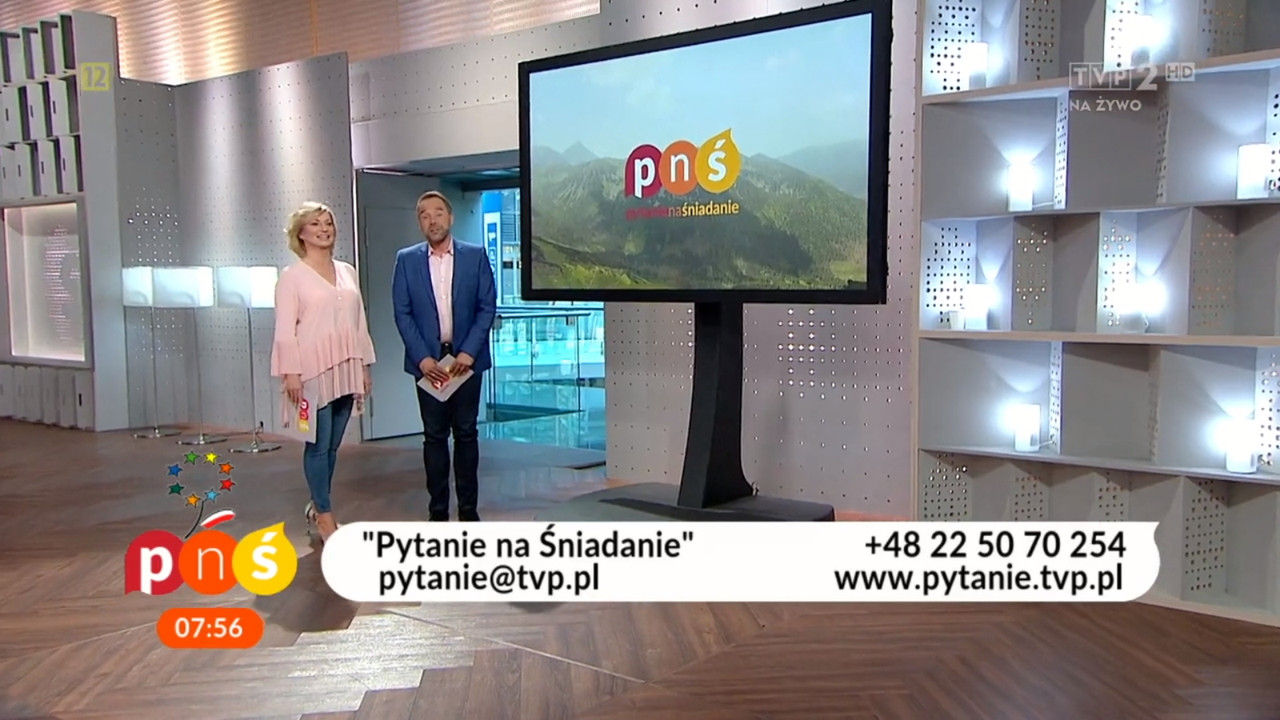 2018-05-11 07 56 08 (2)