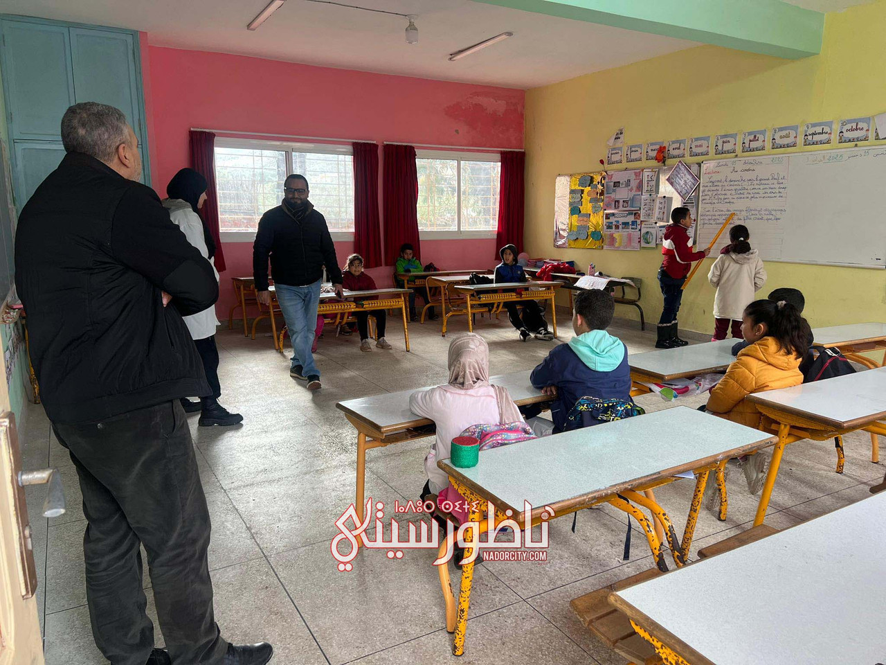 598009232-810230098638406-5316625432228495042-n