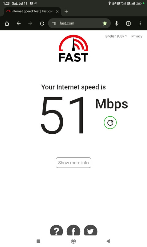 Screenshot-2026-07-11-01-23-14-435-com-android-chrome.jpg