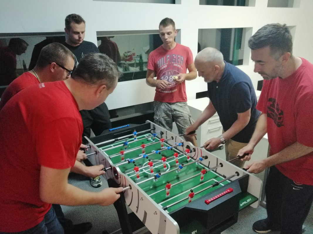 IMG-799fa24e2ba50be1cbf4a79e7502cd8e-V