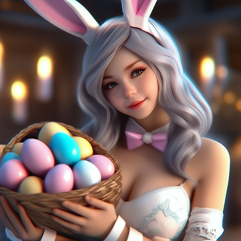 3488ea057fdb11ee920f6ac6a1596643-upscaled