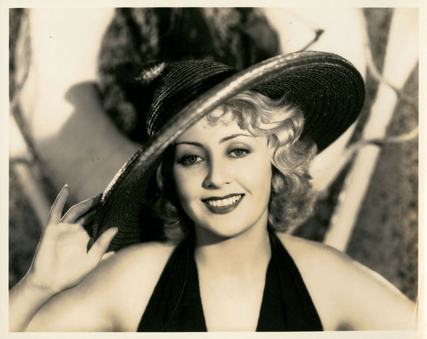 joan_blondell_a64