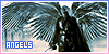 angels