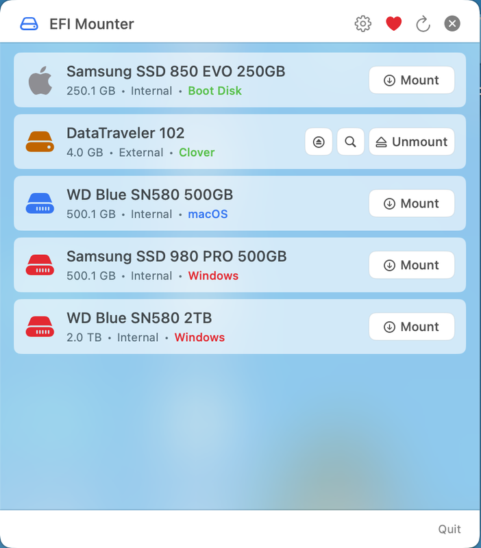 Screenshot-2025-08-11-alle-17-56-28.png