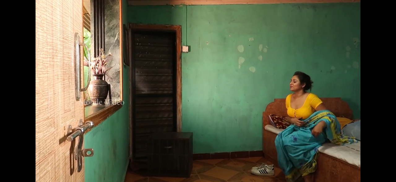 Screenshot_2021-05-31-00-57-57-88