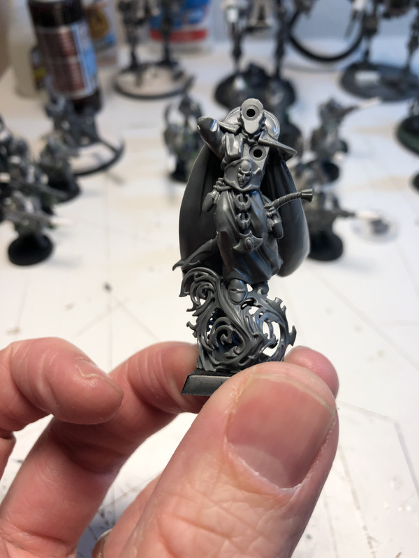 11639FC0-D835-4498-A073-07BCCBF07346