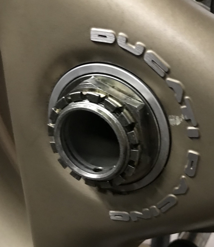 873E787D-0405-4217-B0A9-13D79F287372