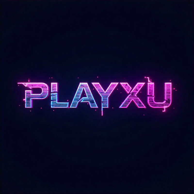 playxu.com