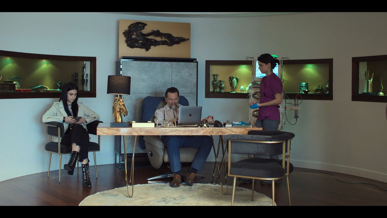 Subteran 2025 S01E01 Netflix 1080p WEB DDP x264-NM21.mkv_snapshot_31.00.000