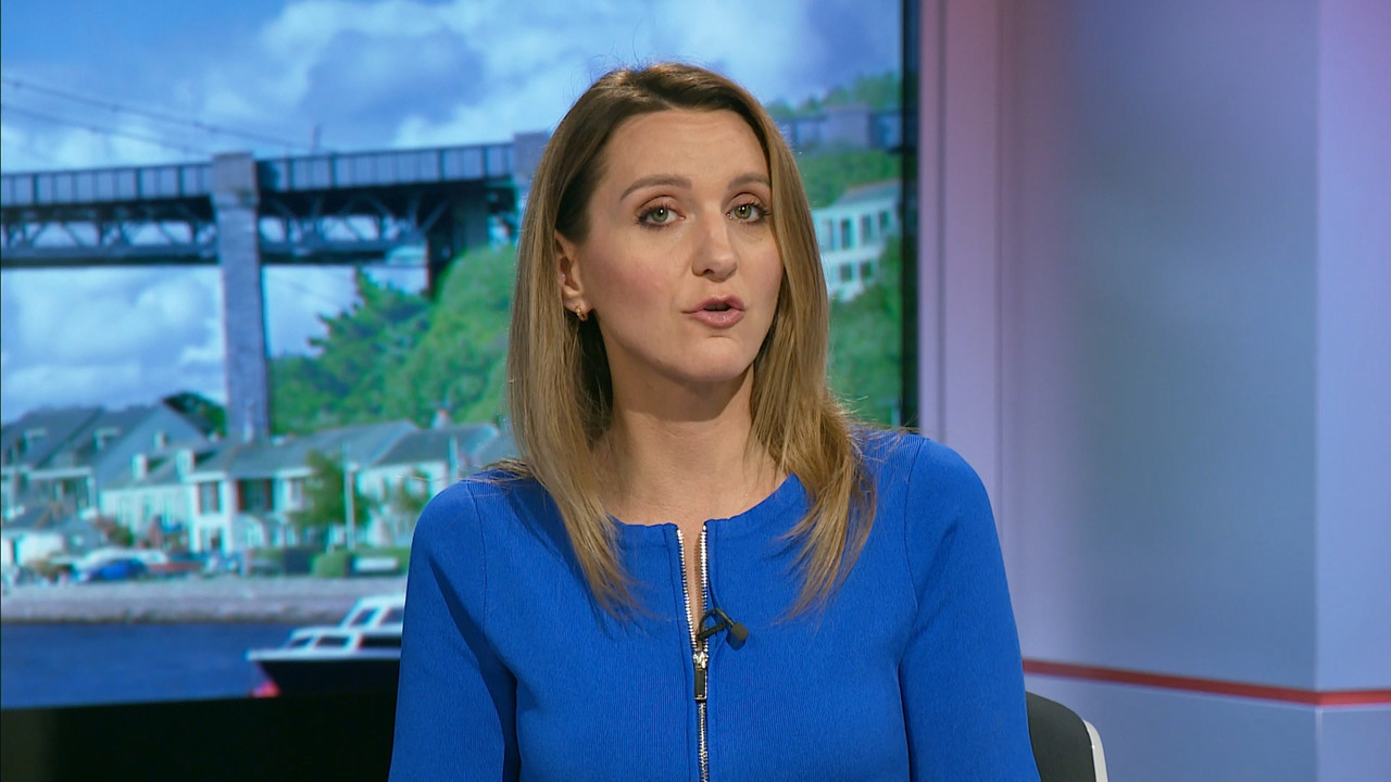 09.13 - 18.00.00 - ITV News London. The latest news in London and the....ts_snapshot_09.46.241