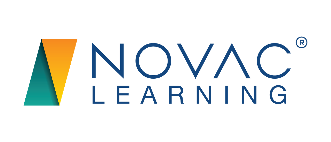 NOVAC TECHNOLOGY SOLUTIONS