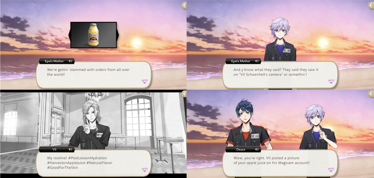 32Screenshot 2025-04-14 at 15.40.45