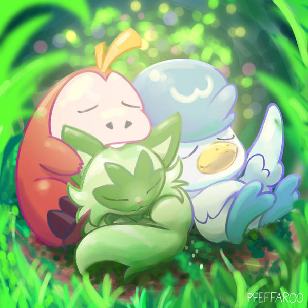 three-more-lil-guys-by-pfeffarooart-df0w