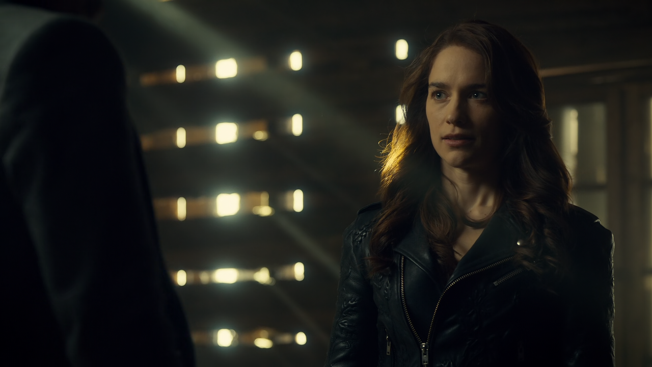 download torrent wynonna earp season 1 download torrent wynonna earp season 1