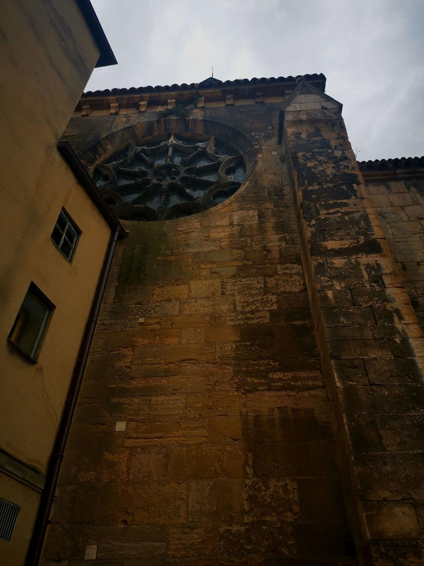 Bourgogne2019 (63).jpg.1