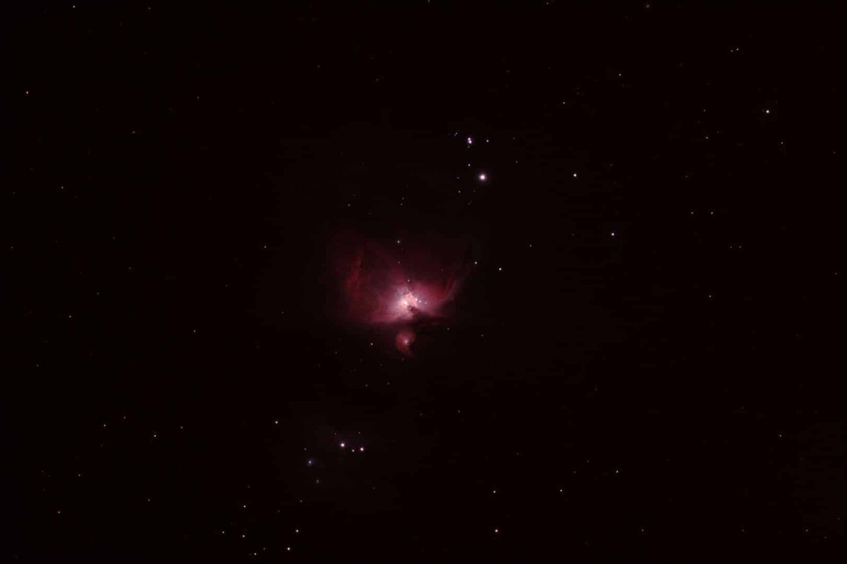 m42sousex