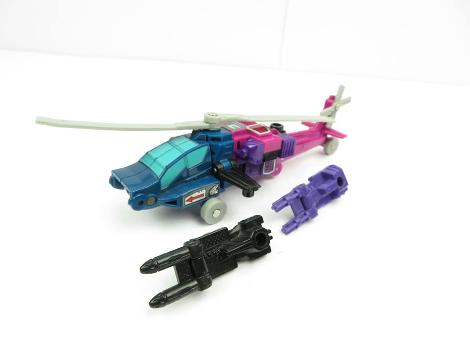 43577723_2397699010244644_7589966235832418304_n