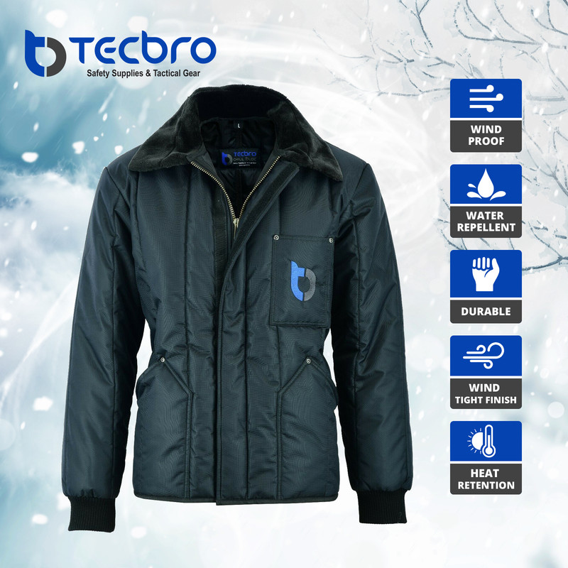 thumbnail product image 02