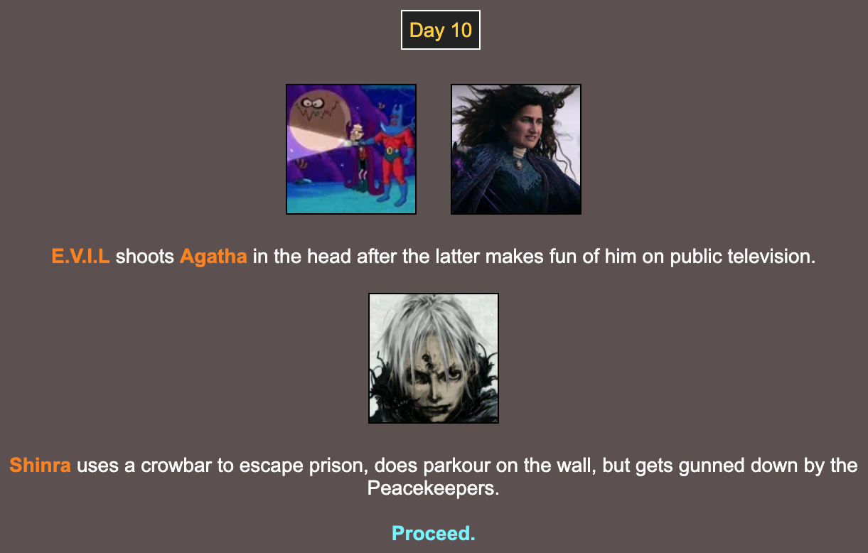 FEFB5C2F-5614-47E3-84CE-C28E2FB98F48