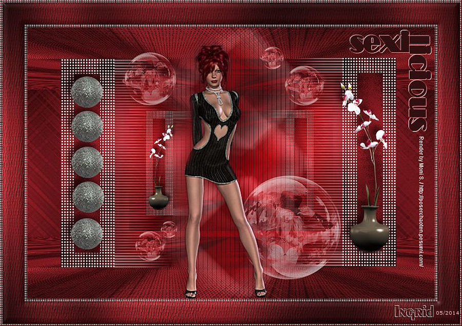 [Bild: kniri-sexilicious3-narde.jpg]