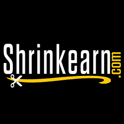 shirnkearn-logo2