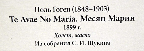https://i.postimg.cc/7Ydx3Xv7/74.jpg