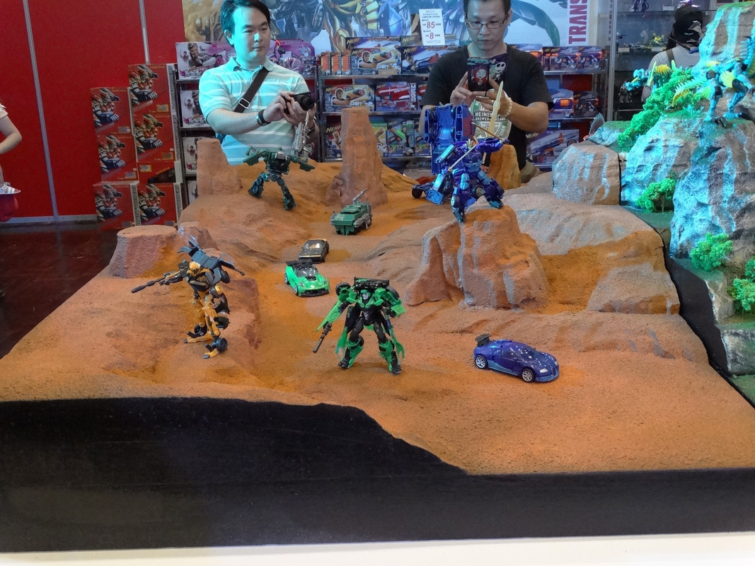 27449697d1404221274-tf-expo-taiwan-pics-dsc02812