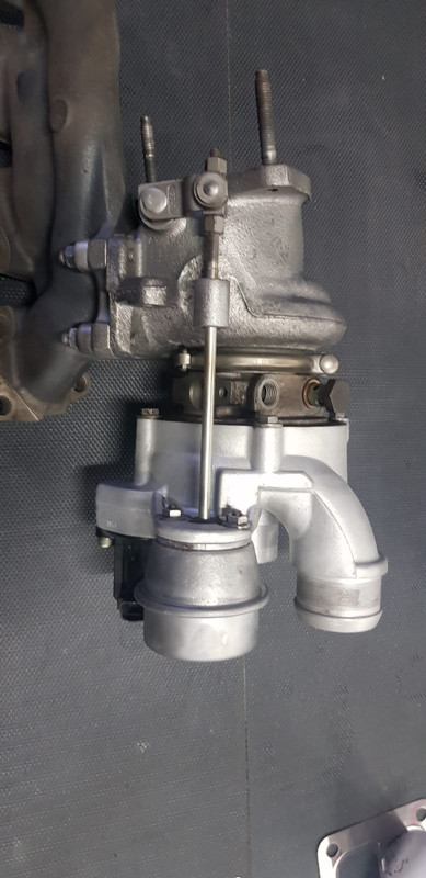 673399E0-DB9B-4B1D-B5FA-335058DB4ECD