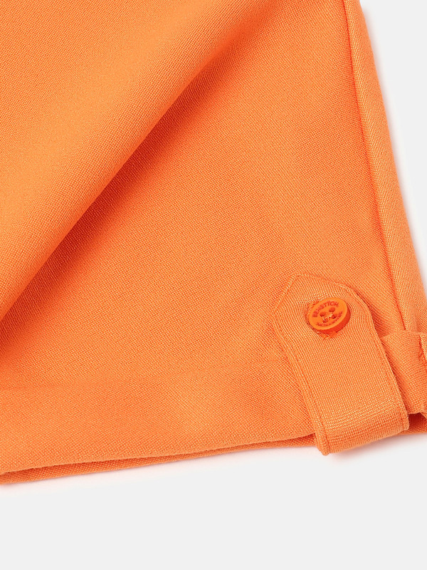 Benetton 26P 26P3E59G3900I 16R 4