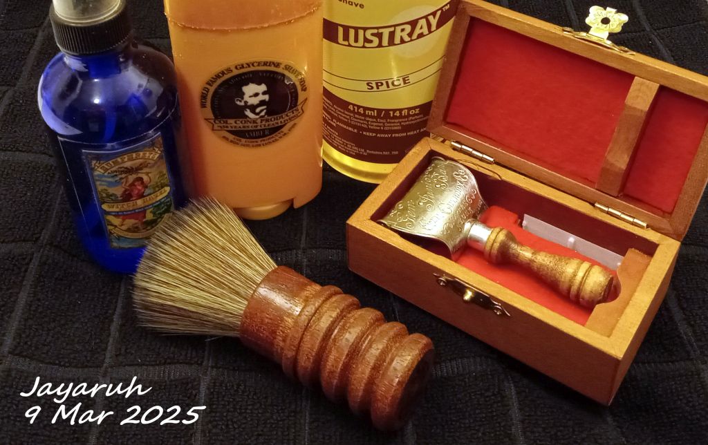 [Image: sos20250309.jpg]