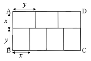 12.12ps(a)