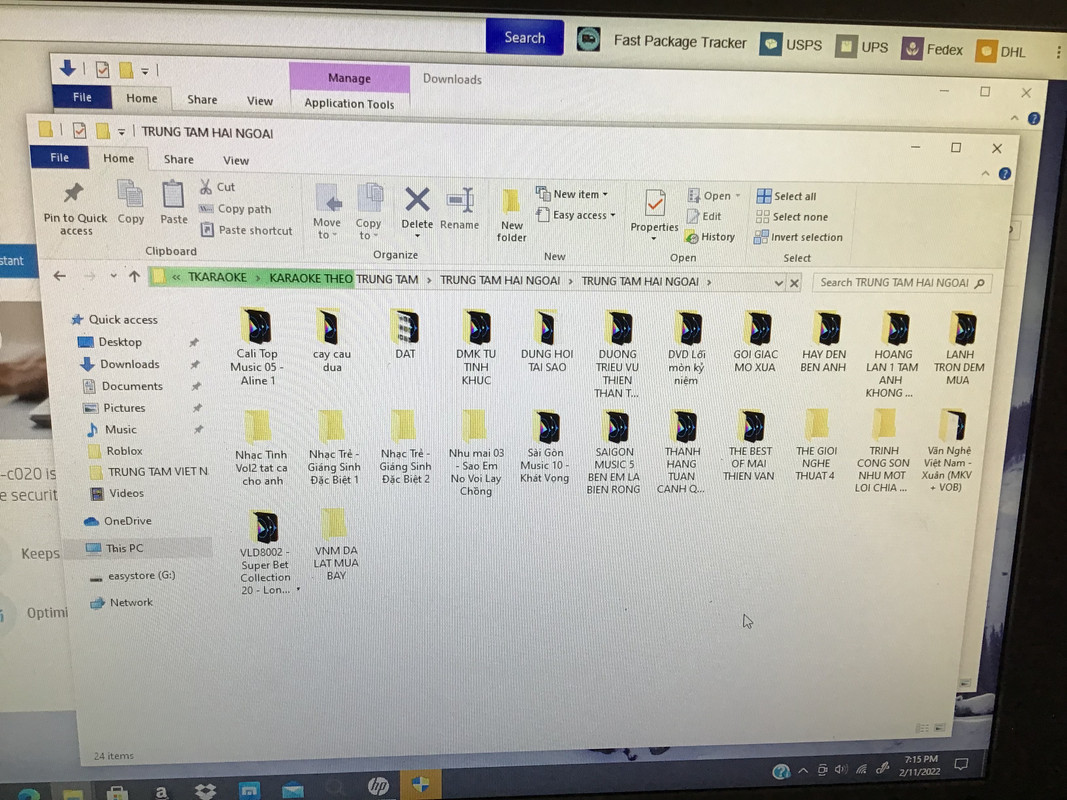 1BD1E983-47CE-4049-AED6-B7E184491100