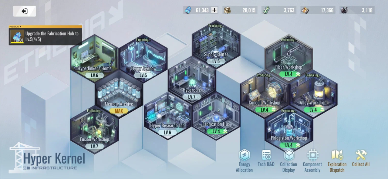 Screenshot 2026 07 07 222408