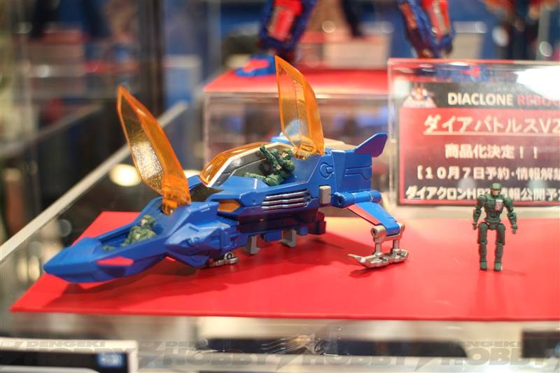 12043205_142637169420052_8636976251860490024_n