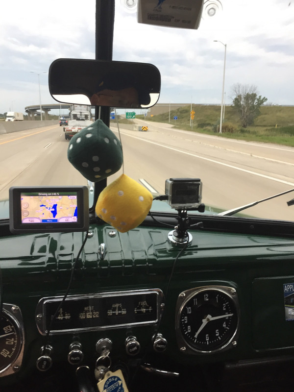 A1932F5F-5361-4031-A697-3DBF4F001AB4