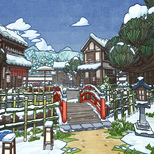 Tx-ch0114-40-natsume-mindscape00.png